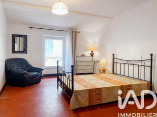  Appartement à vendre 2 pièces 59 m²