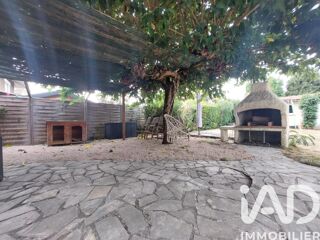  Maison � vendre 6 pi�ces 190 m�