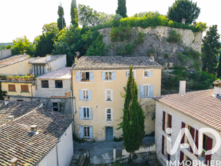  Maison à vendre 6 pièces 176 m²