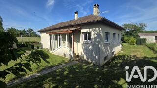  Maison � vendre 5 pi�ces 106 m�