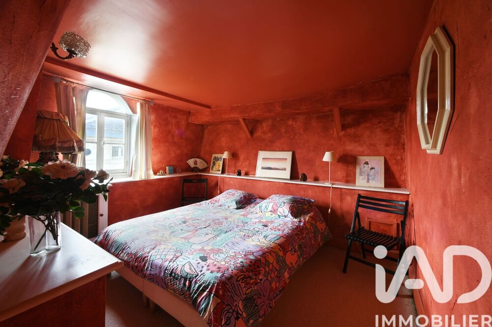 à vendre  Maison Arras (62000)