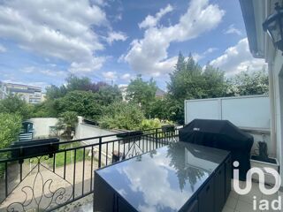  Maison à vendre 5 pièces 207 m²