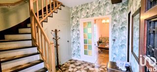  Maison à vendre 5 pièces 116 m²