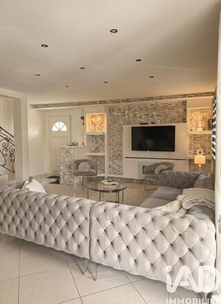  Maison à vendre 7 pièces 125 m²