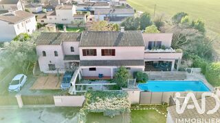  Immeuble à vendre 296 m²