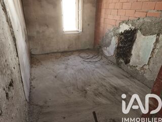  Maison � vendre 3 pi�ces 73 m�