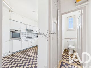  Appartement à vendre 4 pièces 80 m²