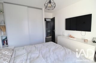  Maison à vendre 5 pièces 80 m²