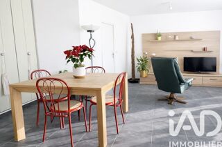  Maison � vendre 5 pi�ces 119 m�