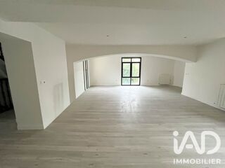  Maison à vendre 4 pièces 201 m²