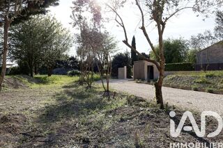  Maison à vendre 5 pièces 160 m²