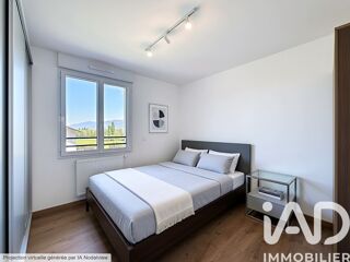  Maison à vendre 5 pièces 100 m²