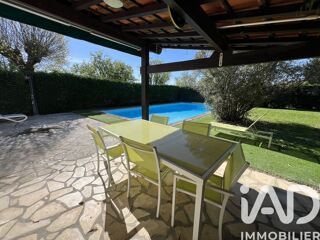  Maison à vendre 6 pièces 150 m²