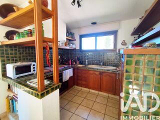  Maison � vendre 7 pi�ces 230 m�