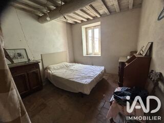  Maison à vendre 4 pièces 70 m²