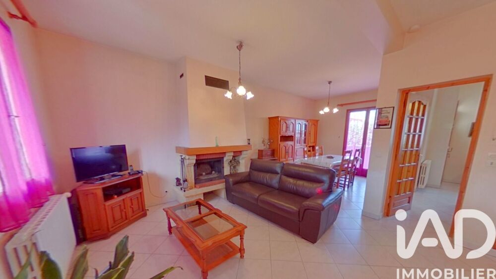 Location Appartement Location Appartement 1 pièce Villeneuve-le-roi