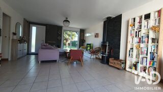 Vente Maison Vente Maison/villa 5 pièces Terranjou