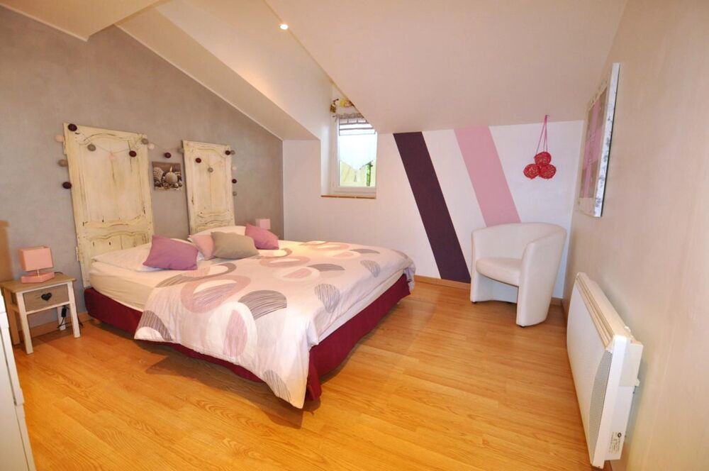 � vendre  Maison Gaillac (81600)