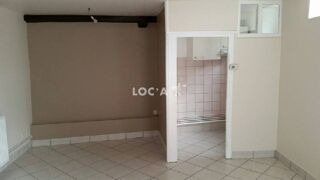  Appartement à louer 2 pièces 48 m²