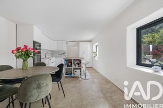  Maison à vendre 5 pièces 141 m²