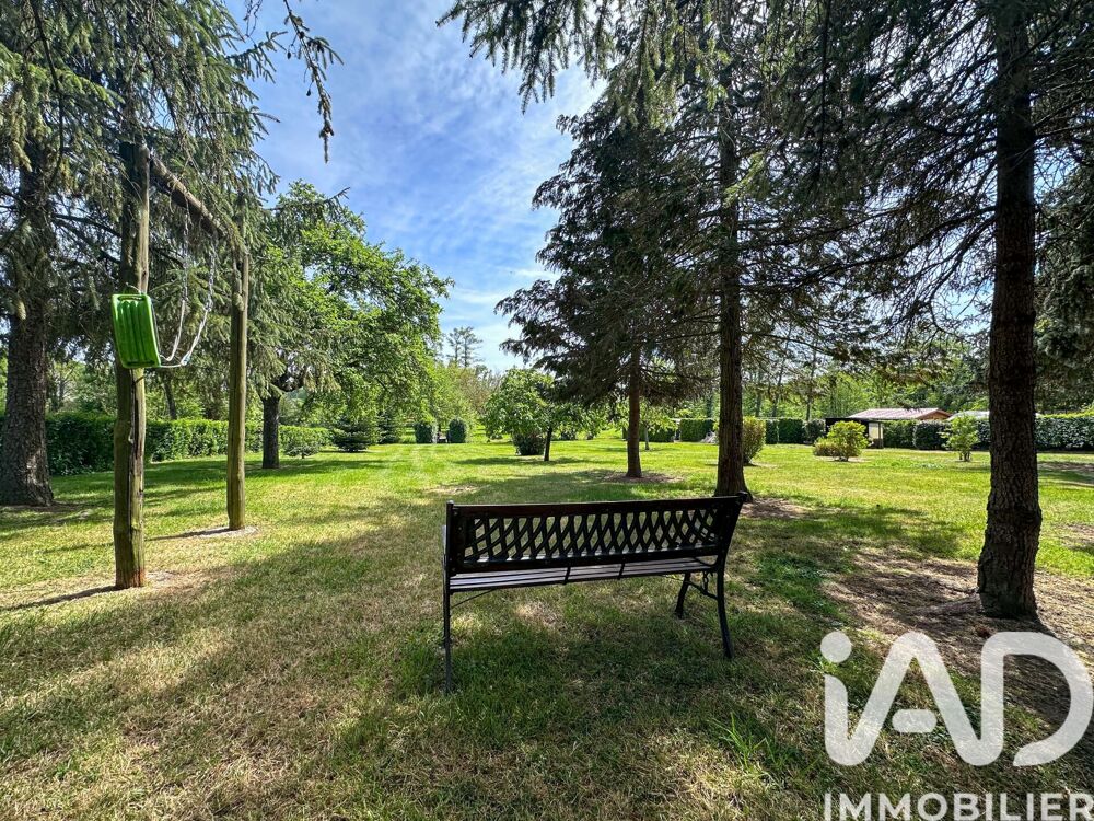 Vente Maison Vente Maison/villa 4 pièces Mesnils-sur-iton