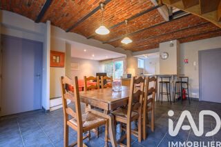  Maison � louer 2 pi�ces 116 m� Lorgies