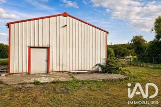  Appartement à vendre 1 pièce 120 m²