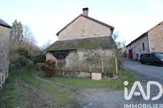  Maison � vendre 10 pi�ces 155 m�