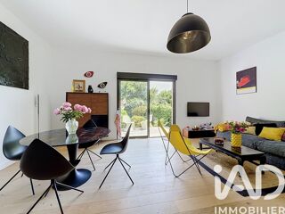  Maison à vendre 4 pièces 91 m²