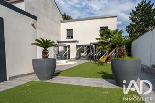  Maison à vendre 7 pièces 128 m²