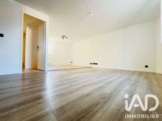  Appartement à vendre 3 pièces 77 m²