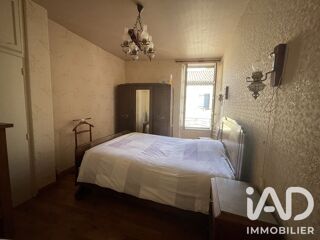  Maison à vendre 3 pièces 79 m²