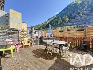 Appartement � vendre 7 pi�ces 146 m�