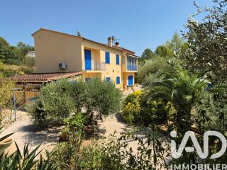  Maison � vendre 6 pi�ces 182 m�