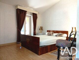  Maison à vendre 5 pièces 141 m²