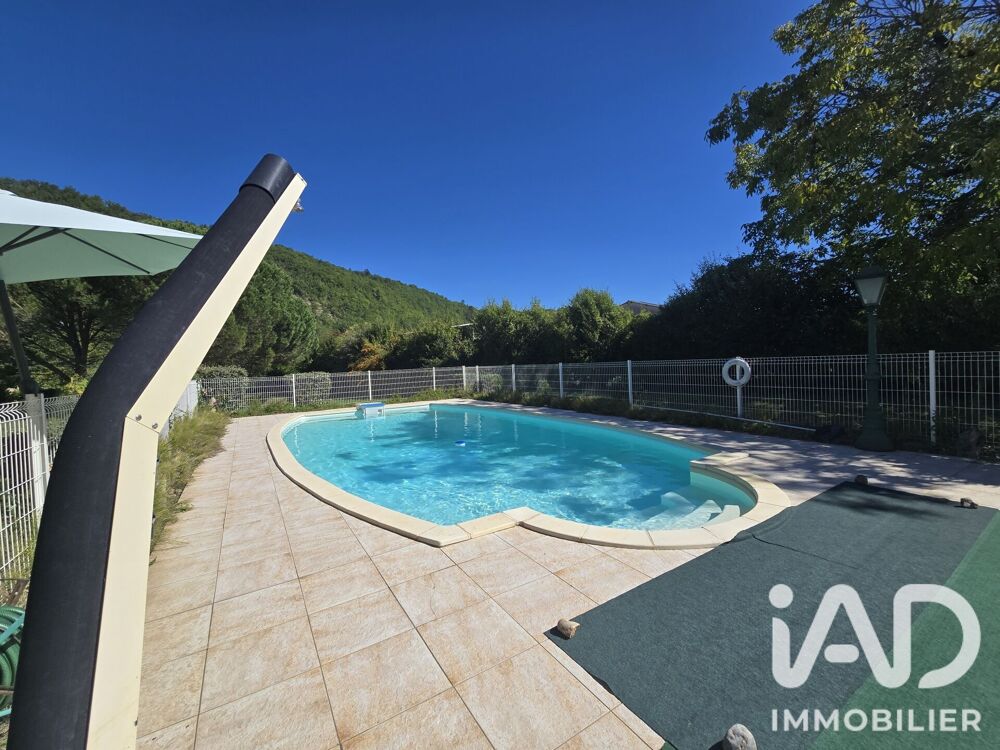 Vente Maison Vente Maison/villa 8 pièces Pescadoires