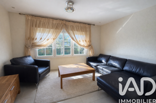  Maison à vendre 6 pièces 197 m²