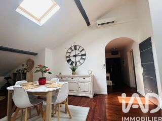  Appartement à vendre 4 pièces 100 m²