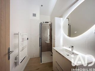  Maison à vendre 6 pièces 123 m²