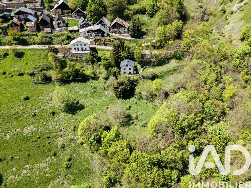 Vente Autre Vente Gîte 5 pièces Oulles