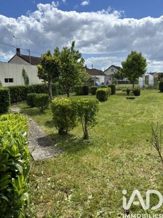  Maison � vendre 4 pi�ces 60 m�