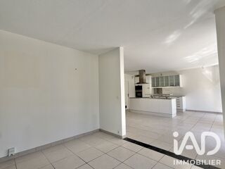  Appartement à vendre 4 pièces 82 m²
