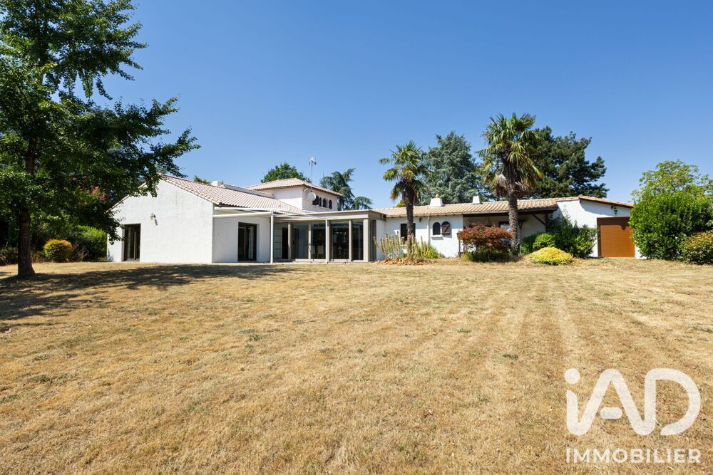Vente Maison/villa 12 pièces