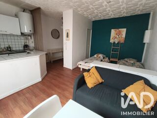  Immeuble à vendre 140 m²