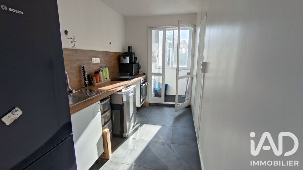 Vente Appartement Vente Appartement 5 pièces Pau