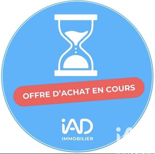  Appartement à vendre 3 pièces 68 m²