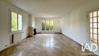  Maison à vendre 8 pièces 232 m²
