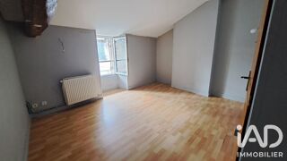  Maison à vendre 5 pièces 100 m²