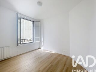  Appartement à louer 2 pièces 33 m²