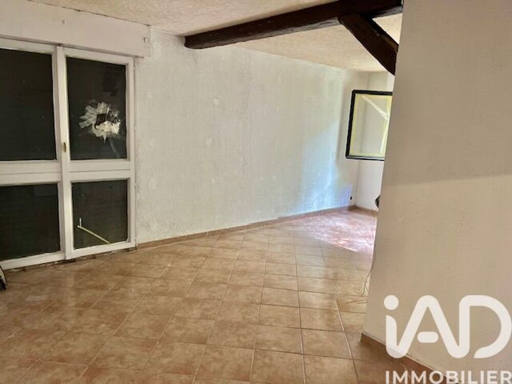Vente Appartement Vente Appartement 4 pièces Grigny